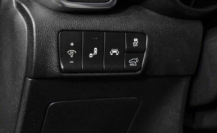 Kia Sportage - Фото 19