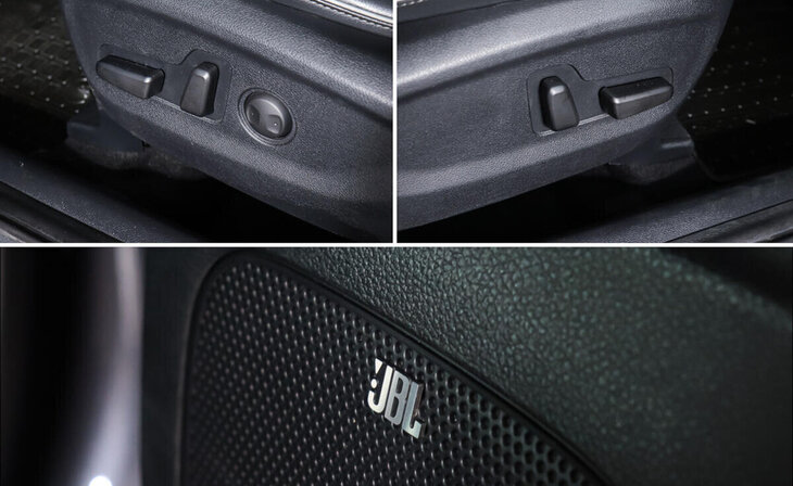 Kia Sportage - Фото 17