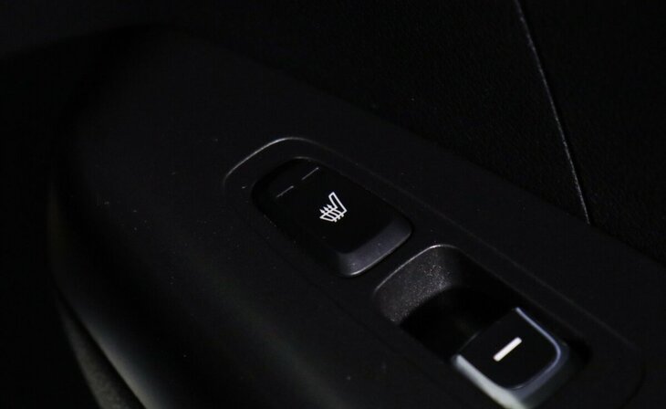 Kia Sportage - Фото 16