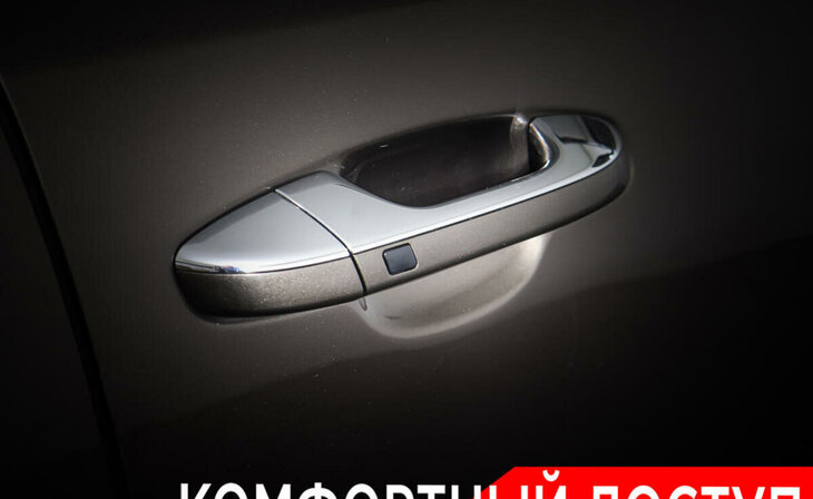 Kia Sportage - Фото 20