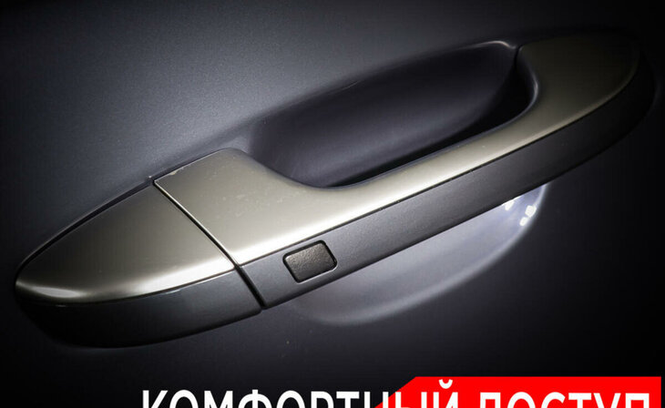 Kia Sportage - Фото 20