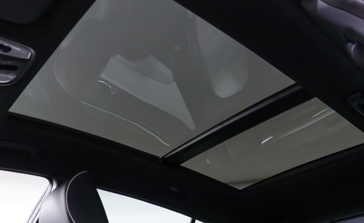 Kia Sportage - Фото 21