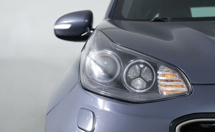 Kia Sportage - Фото 6