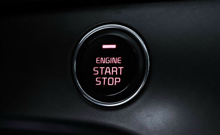 Kia Sportage - Фото 20