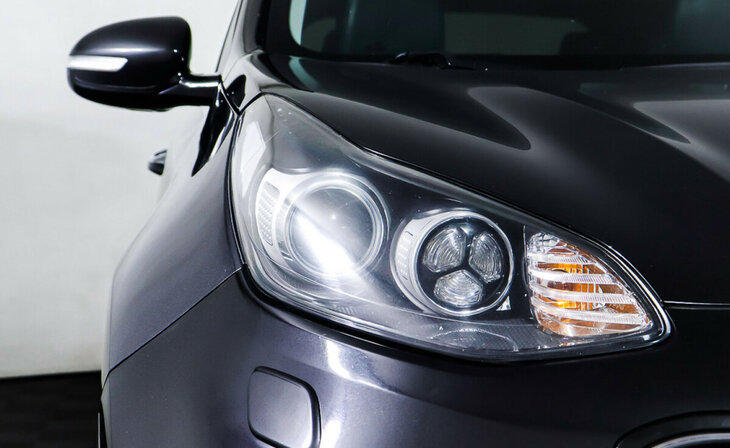 Kia Sportage - Фото 7