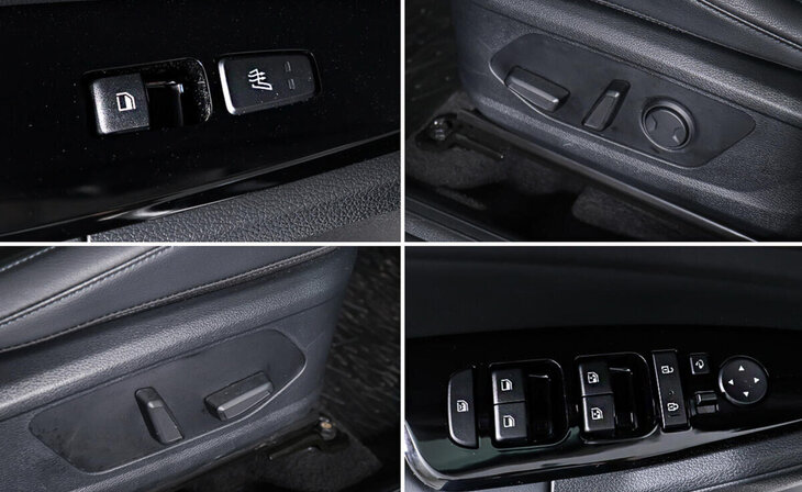 Kia Sportage - Фото 18