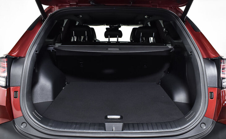 Kia Sportage - Фото 15