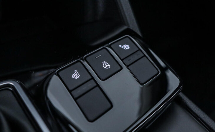 Kia Sportage - Фото 13