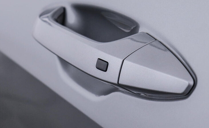 Kia Sportage - Фото 14