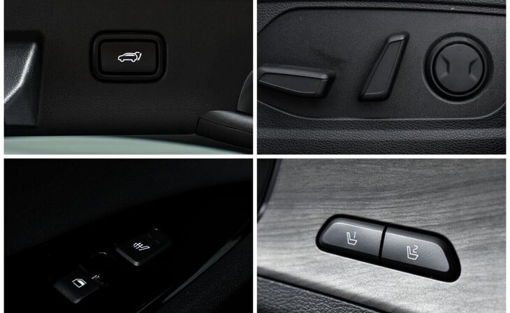 Kia Sportage - Фото 14