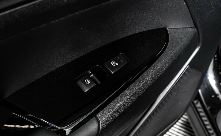 Kia Sportage - Фото 13