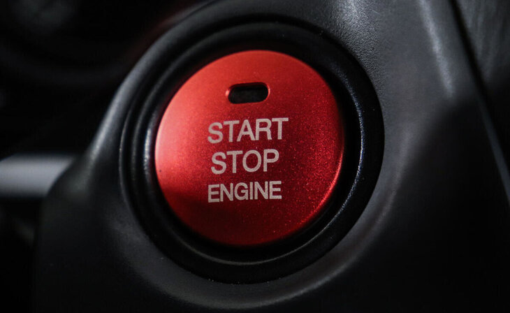 Mazda 3 - Фото 9