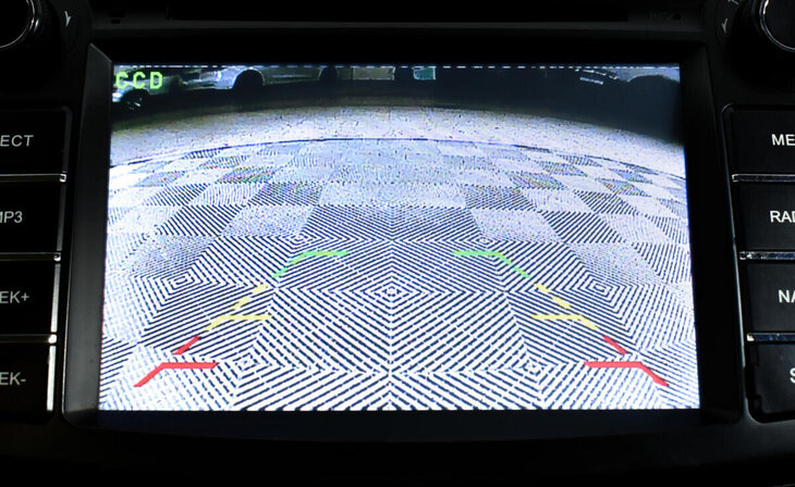 Mazda 3 - Фото 9