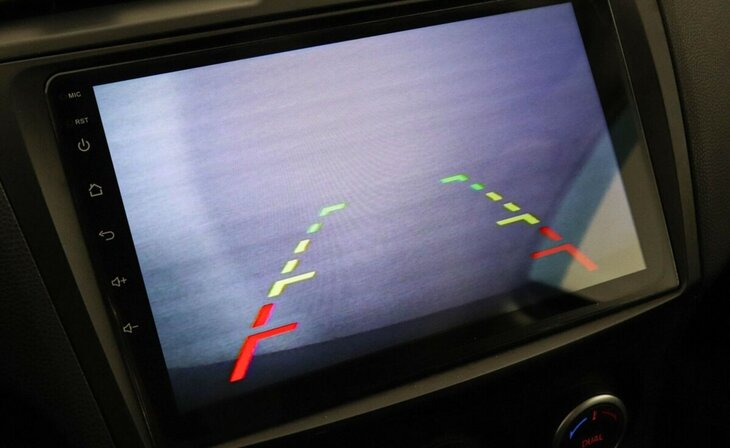 Mazda 3 - Фото 6