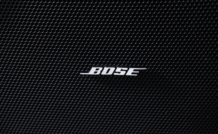 Mazda 3 - Фото 14