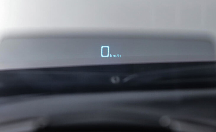 Mazda 3 - Фото 8