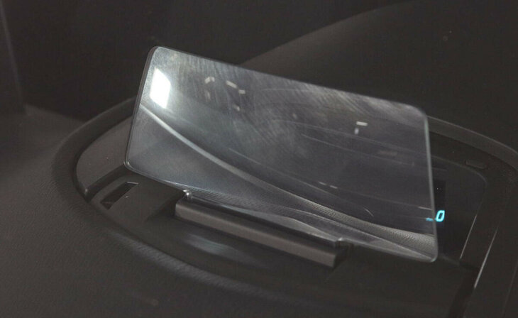 Mazda 3 - Фото 6