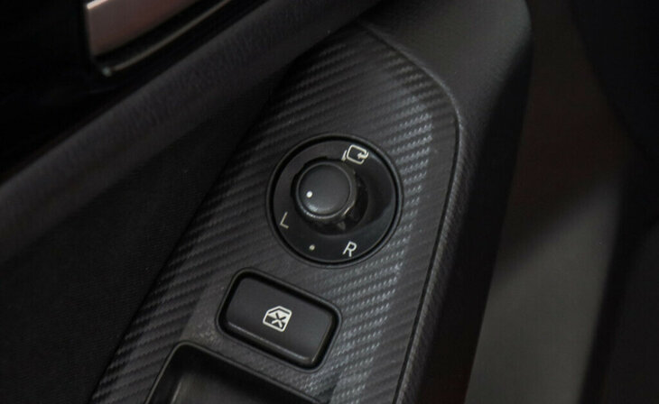 Mazda 3 - Фото 13