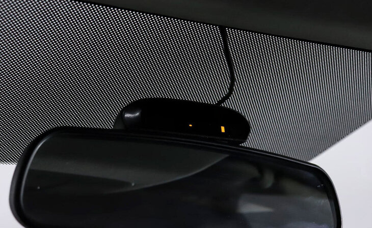 Mazda 3 - Фото 9