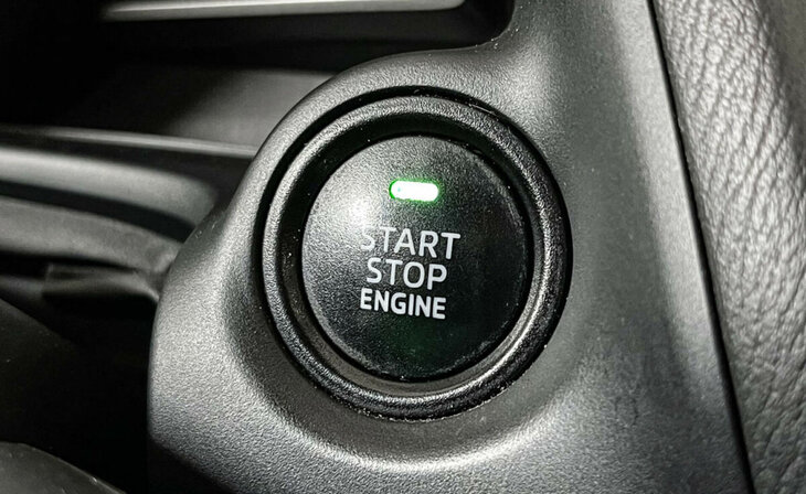 Mazda 3 - Фото 11