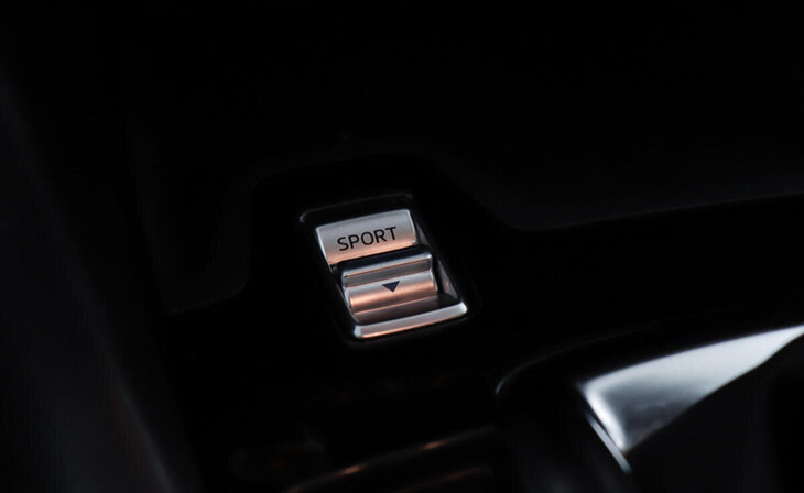 Mazda 3 - Фото 16