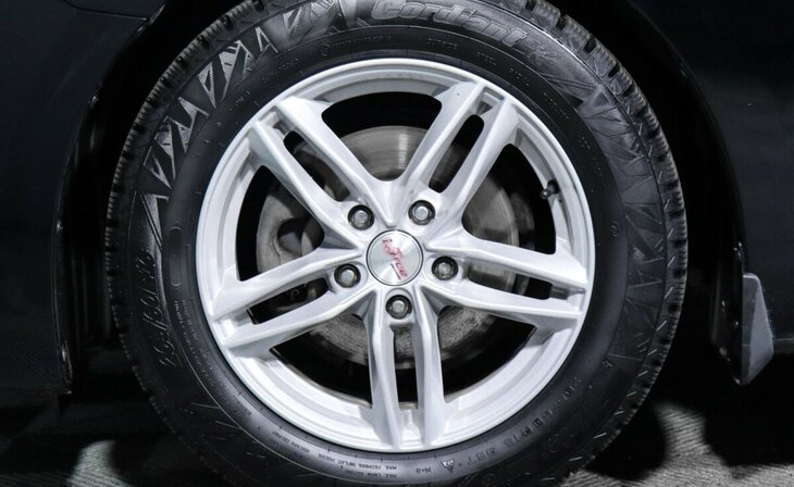 Mazda 3 - Фото 6