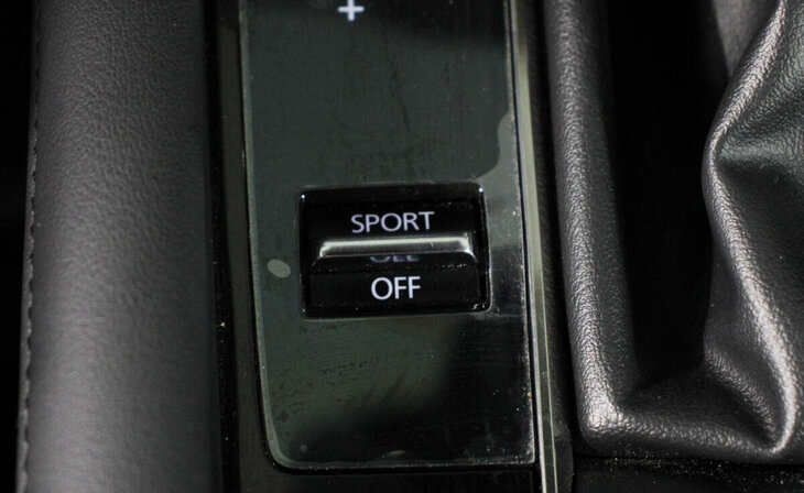 Mazda 3 - Фото 13