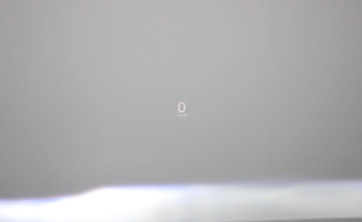 Mazda 3 - Фото 14