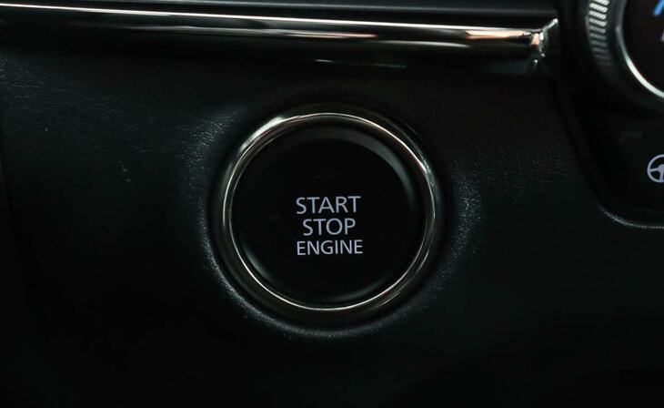 Mazda 3 - Фото 15