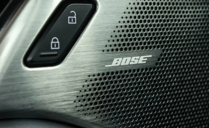 Mazda 3 - Фото 17