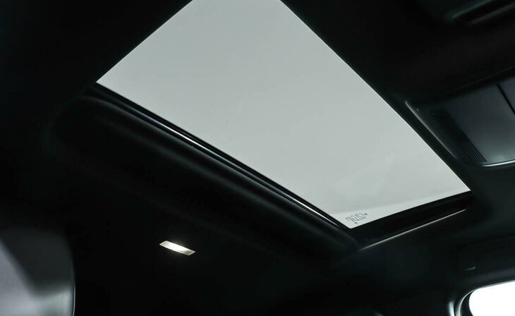 Mazda 3 - Фото 20