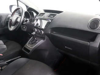 Mazda 5, II (CW), № лота 11974, фото 5