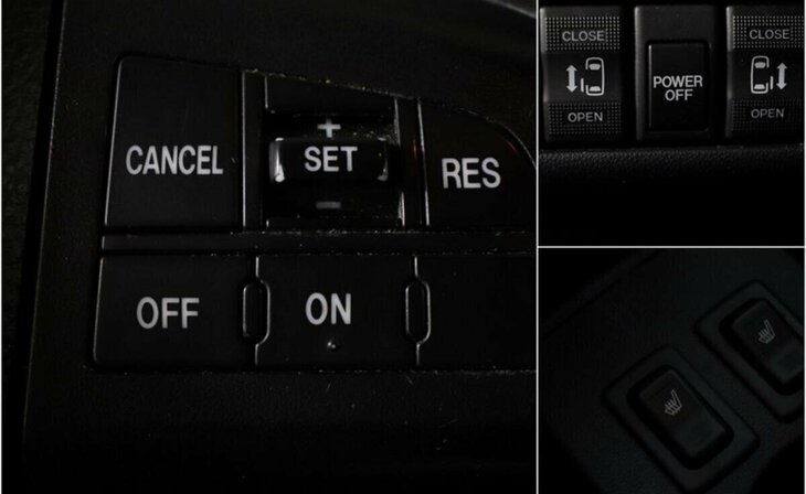 Mazda 5 - Фото 9