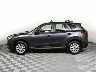Mazda CX-5, I, № лота 11981, фото 3
