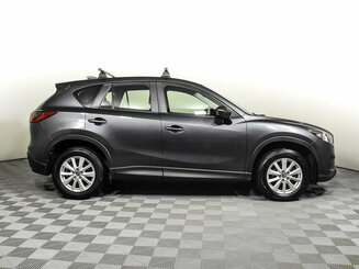 Mazda CX-5, I, № лота 11981, фото 4