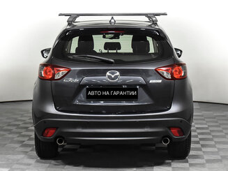 Mazda CX-5, I, № лота 11981, фото 6