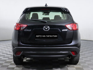 Mazda CX-5, I, № лота 11982, фото 4
