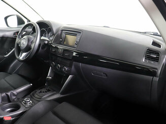 Mazda CX-5, I, № лота 11982, фото 5