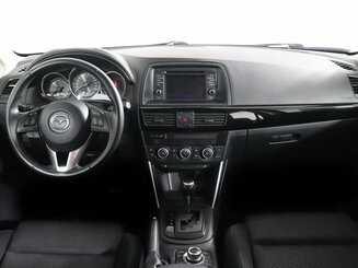 Mazda CX-5, I, № лота 11982, фото 6