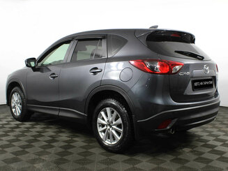 Mazda CX-5, I, № лота 11983, фото 3