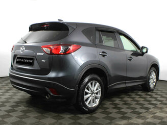 Mazda CX-5, I, № лота 11983, фото 4