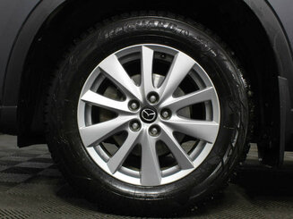 Mazda CX-5, I, № лота 11983, фото 5
