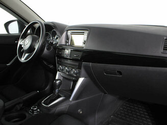 Mazda CX-5, I, № лота 11983, фото 6