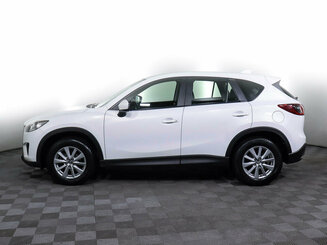 Mazda CX-5, I, № лота 11984, фото 3