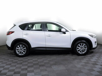 Mazda CX-5, I, № лота 11984, фото 4