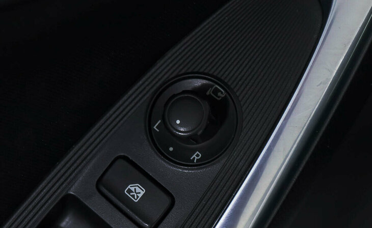 Mazda CX-5 - Фото 13