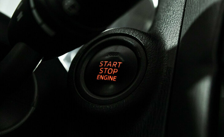 Mazda CX-5 - Фото 14