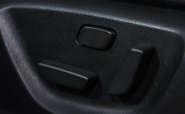 Mazda CX-5 - Фото 12