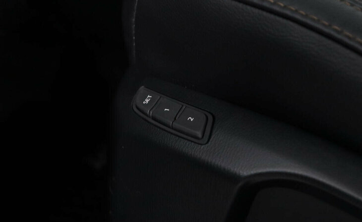 Mazda CX-5 - Фото 14