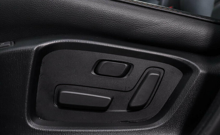 Mazda CX-5 - Фото 15